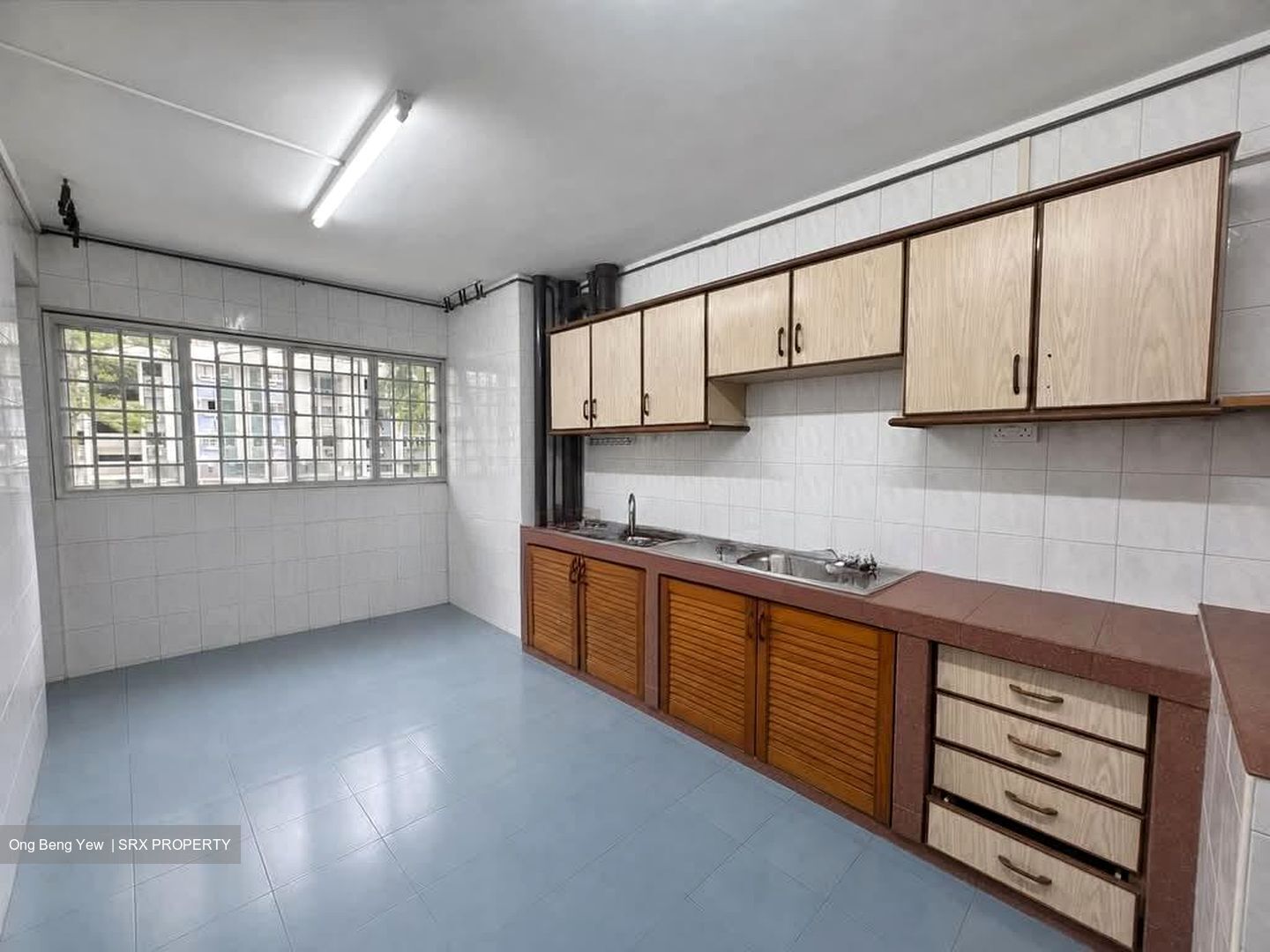 Bishan Street 11 (D20), Shop House #586028111